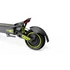 isinwheel D1 Plus Prémium Elektromos Roller – 48v, 15Ah, 1200W, 55 km