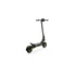 isinwheel D1 Plus Prémium Elektromos Roller – 48v, 15Ah, 1200W, 55 km