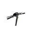 isinwheel D1 Plus Prémium Elektromos Roller – 48v, 15Ah, 1200W, 55 km