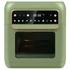 Onemoon OA9 Air Fryer 10L