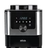 Silva Schneider KA-M 200 inox kávéfőző - őrlő funkcióval