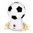Silva Schneider WMP 2026 Focilabda alakú Popcorn készítő