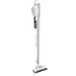 Deerma Vacuum Cleaner DX700 white