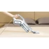 Deerma Vacuum Cleaner DX700 white