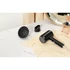 Zhibai Hair Dryer HL321 black