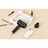 Zhibai Hair Dryer HL321 black